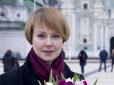 Офіс президента знав про блокування військової допомоги США ще в липні, але приховував це, - український дипломат
