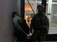 Заради викупу у $500 тисяч: У Києві хотіли викрасти помічницю нардепа (фото, відео)