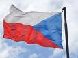Чеський університет несподівано віддав Крим Росії, розгорівся скандал