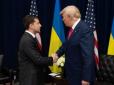 Дональд розлютився: Трамп навмисно проігнорував Зеленського у Варшаві