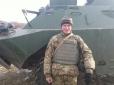 Горювала і поставила пам'ятник: Як стороння жінка видала себе за цивільну дружину та привласнила мільйон за загибель героя АТО