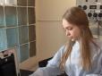 Українські вчені розробили тест-системи на коронавірус, та держава не поспішає 