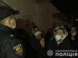 На Тернопільщині зафіксовано порушення карантину під час великоднього богослужіння у Почаївській лаврі, - поліція