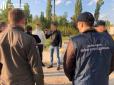 Схему розкрадання палива для ЗСУ на 10 млн гривень викрили на Київщині (фото)