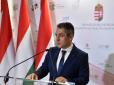 ​Нове загострення між Україною та Угорщиною: Офіційний Київ жорстко поставив генконсула сусідньої держави на місце за зухвалу заяву