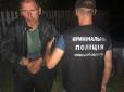 Серійний маніяк жив у землянці під Києвом і полював на самотніх жінок: Подробиці справи про затриманого вбицю (відео)