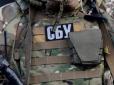 Українська журналістка оприлюднила нові докази вербування 