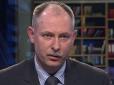 У Путіна є конкретна мета зриву перемир'я на Донбасі, Україна себе підставила, - військовий експерт