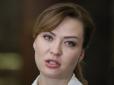 Надійшов наказ із Кремля: Російські маріонетки з ОРДО раптово передумали наступати на фронті