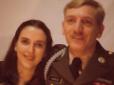 Жили довго і щасливо і ..: Подружжя померло від коронавірусу з різницею в чотири хвилини