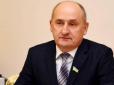 Пандемія набирає обертів: Двох голів облдежадміністрацій скосив коронавірус