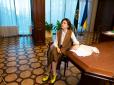 Генпрокурорка вирішила змінити одну державну дачу в Конча-Заспі на іншу, - ЗМІ