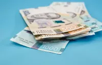 Пенсія під питанням: Які умови стали ключовими для виходу на заслужений відпочинок